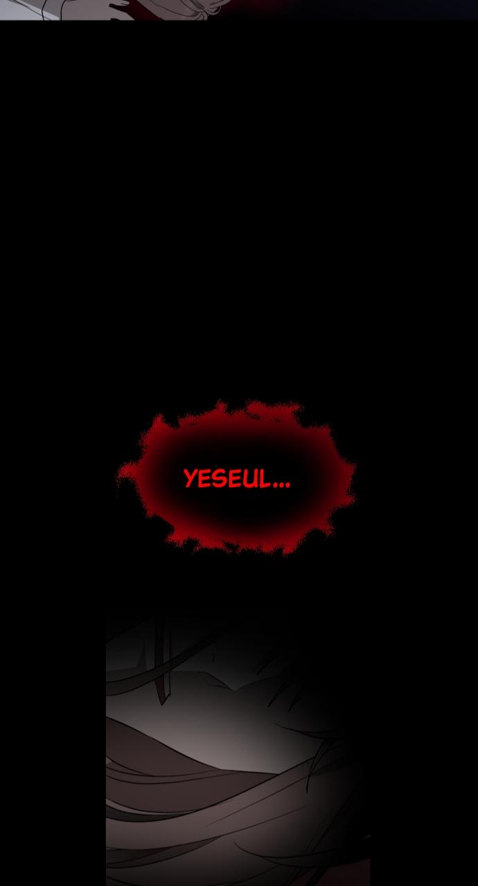 Stealing Her Place Episode 1 9