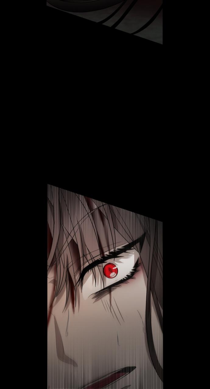 Stealing Her Place Episode 1 10