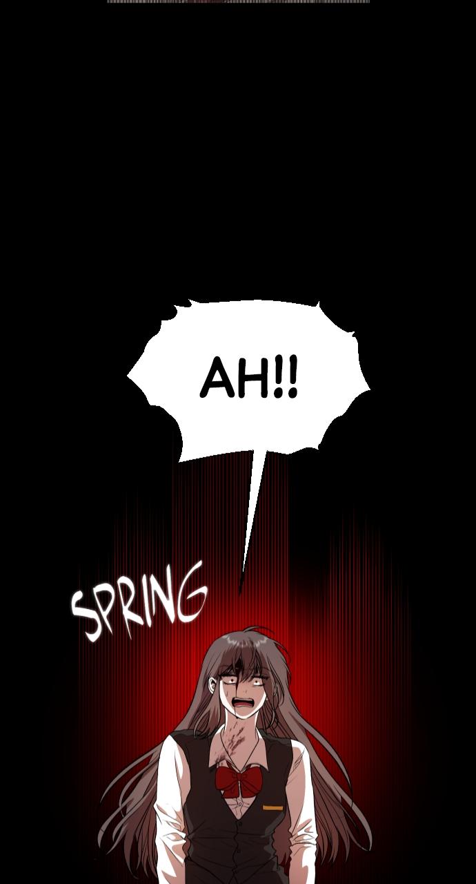 Stealing Her Place Episode 1 11