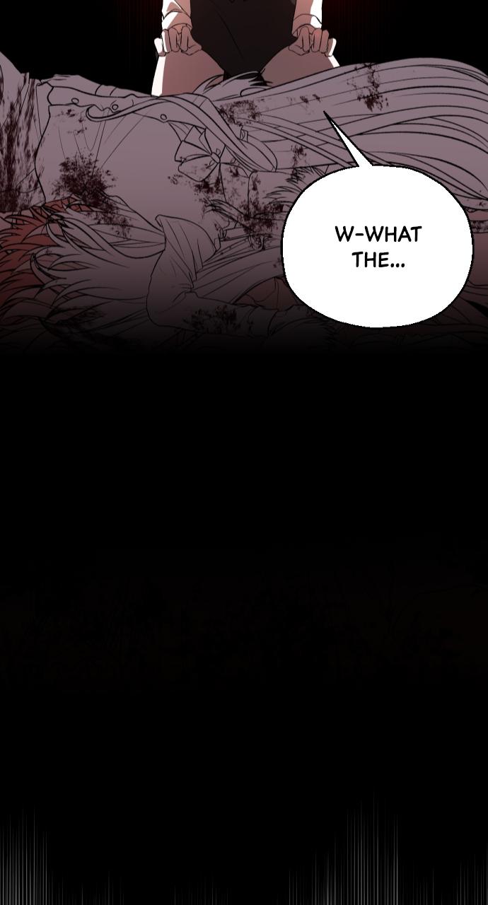 Stealing Her Place Episode 1 12