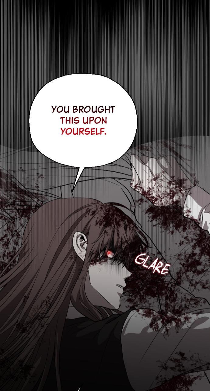 Stealing Her Place Episode 1 13