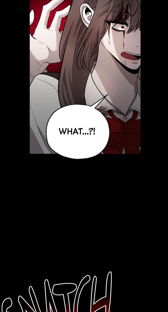 Stealing Her Place Episode 1 15