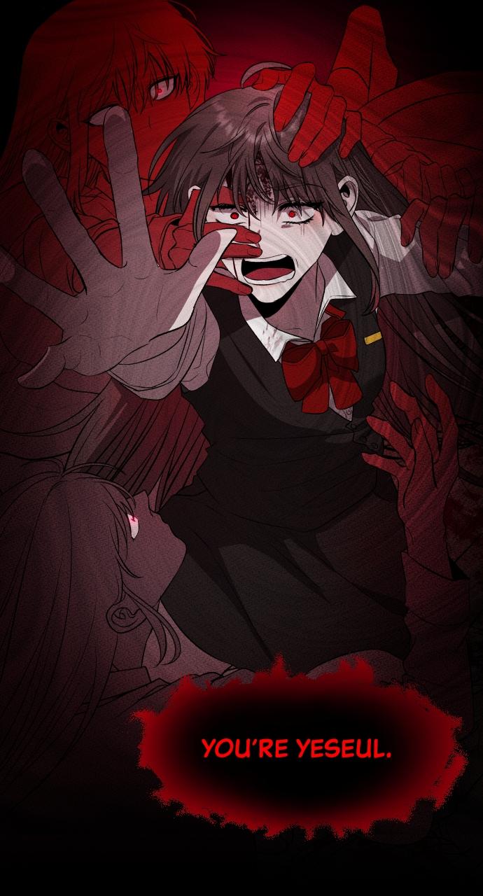 Stealing Her Place Episode 1 18