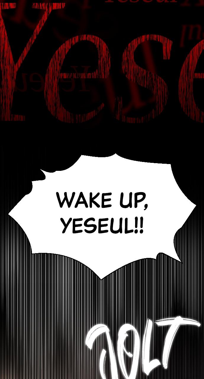 Stealing Her Place Episode 1 20