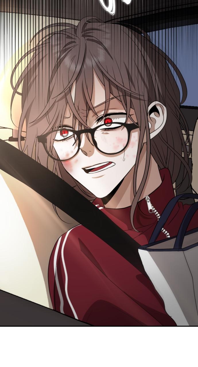 Stealing Her Place Episode 1 21