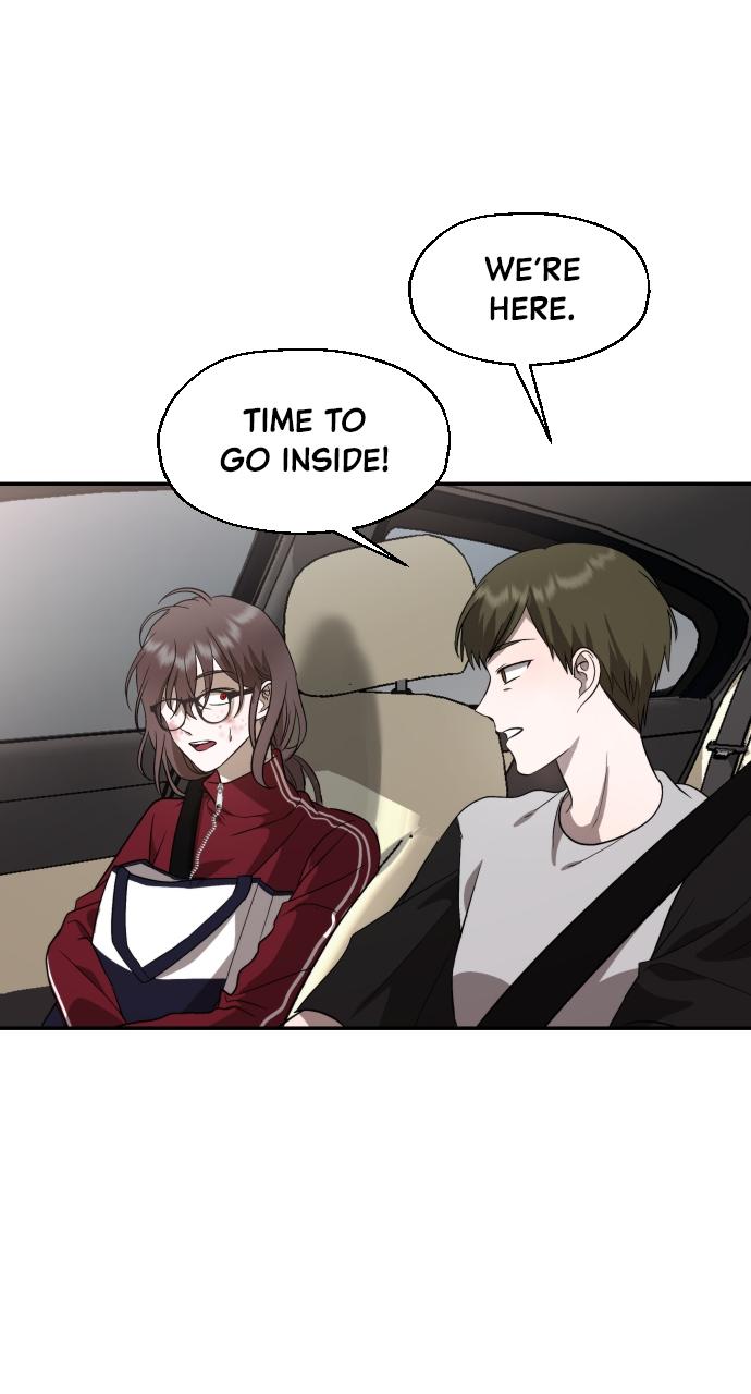 Stealing Her Place Episode 1 22