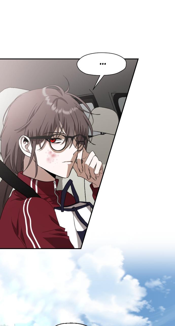 Stealing Her Place Episode 1 23