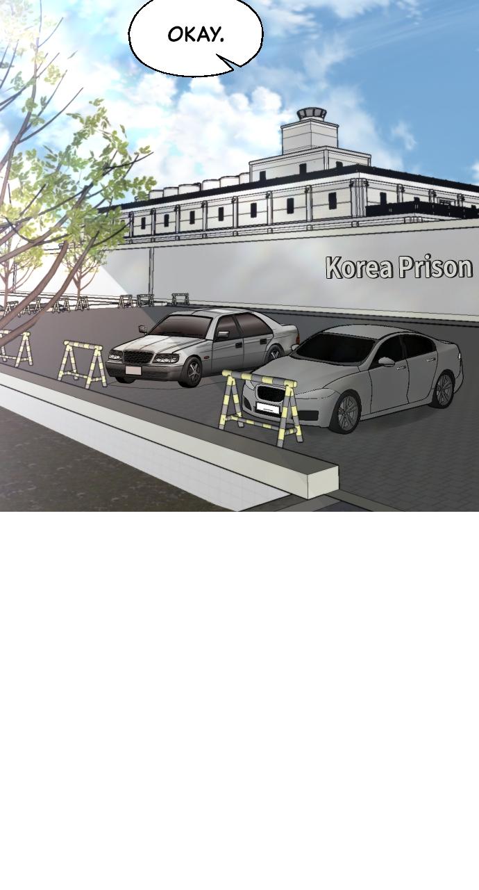 Stealing Her Place Episode 1 24