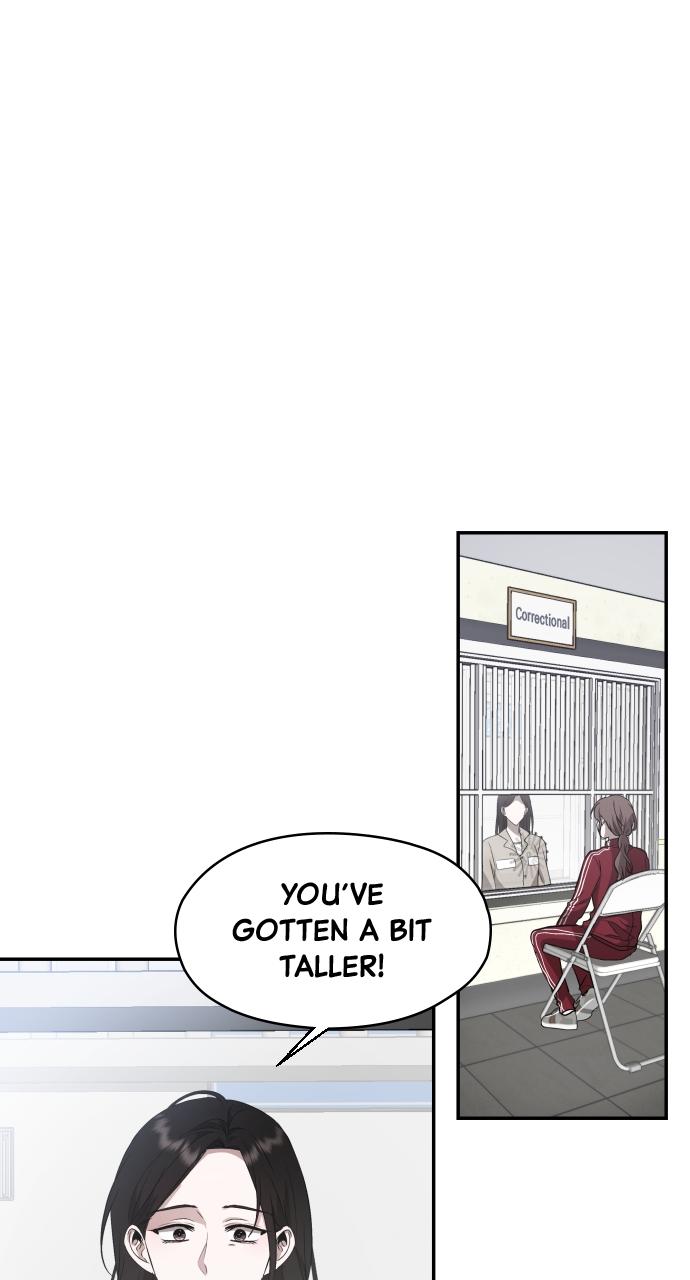 Stealing Her Place Episode 1 25