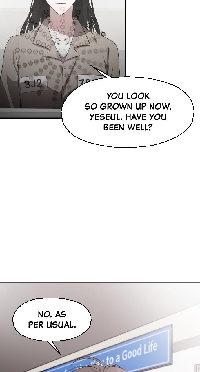 Stealing Her Place Episode 1 26