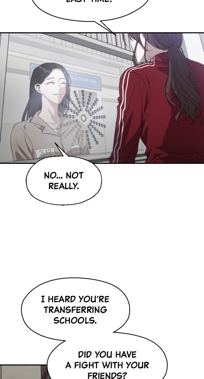 Stealing Her Place Episode 1 28