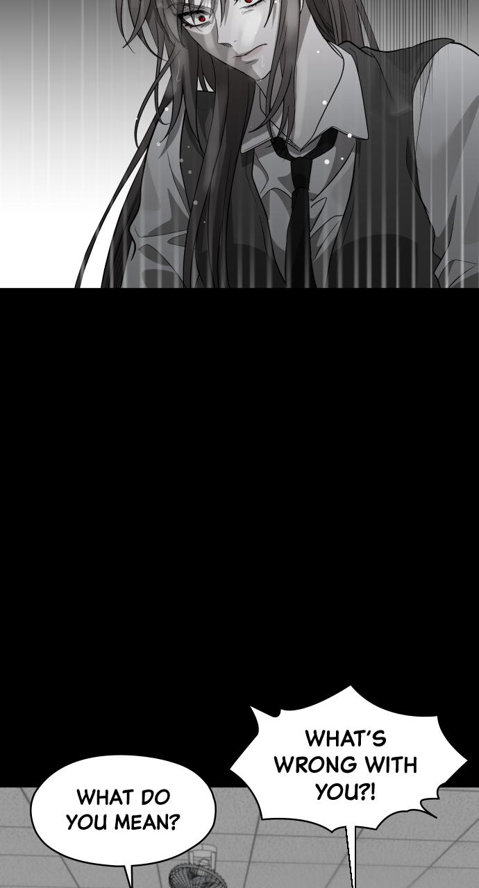 Stealing Her Place Episode 1 31