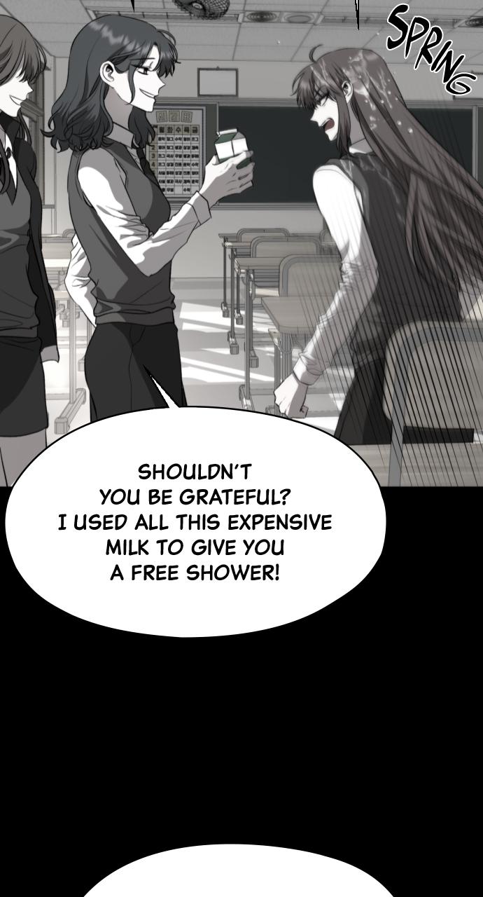 Stealing Her Place Episode 1 32