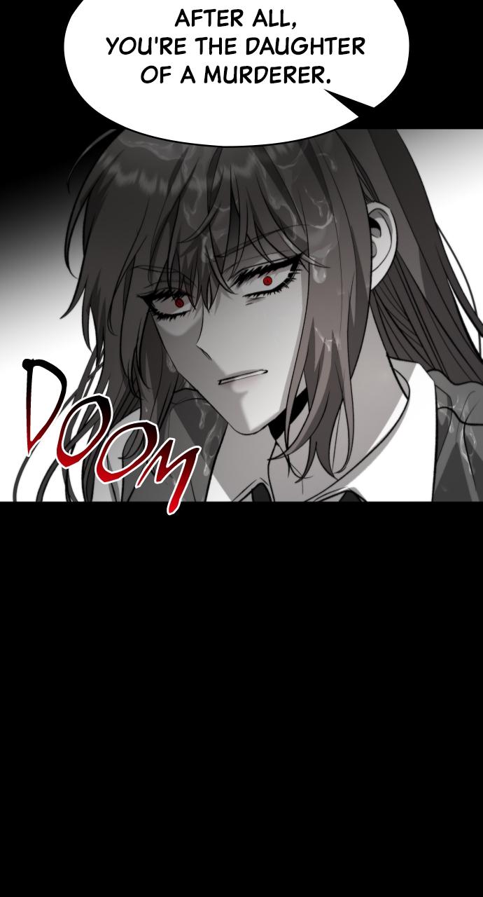 Stealing Her Place Episode 1 33