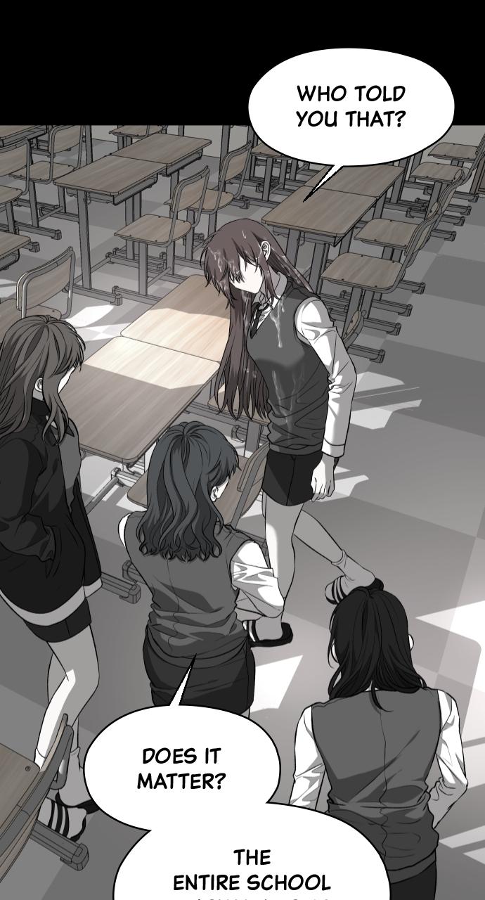 Stealing Her Place Episode 1 34