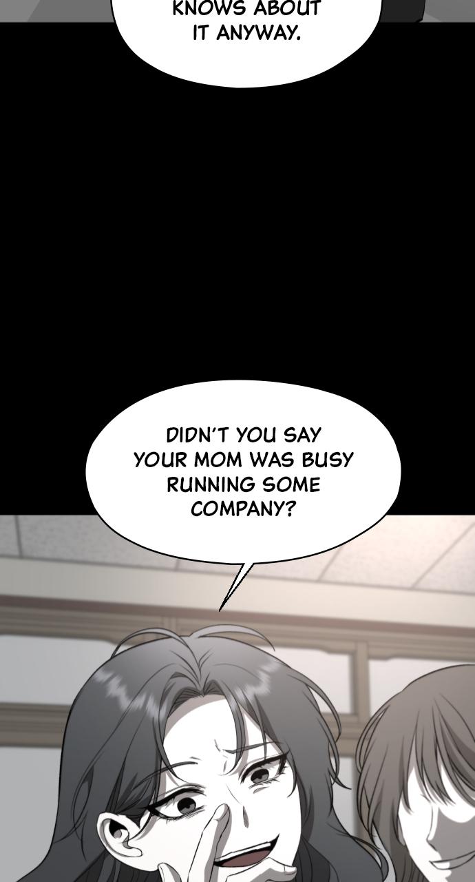 Stealing Her Place Episode 1 35