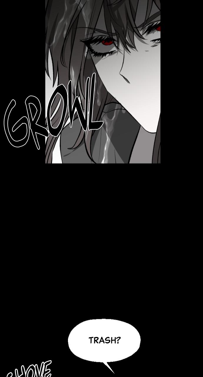 Stealing Her Place Episode 1 37