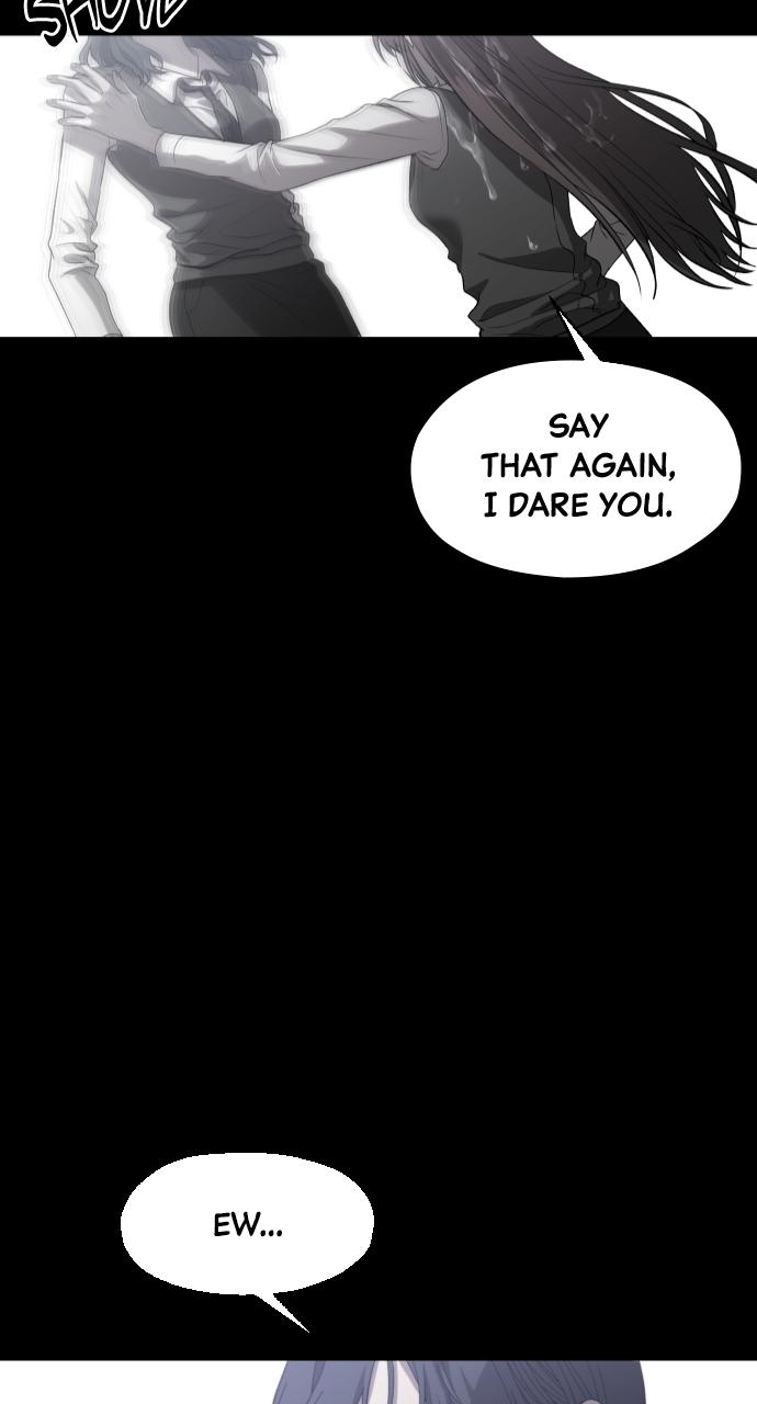 Stealing Her Place Episode 1 38