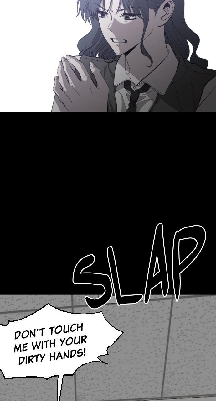 Stealing Her Place Episode 1 39