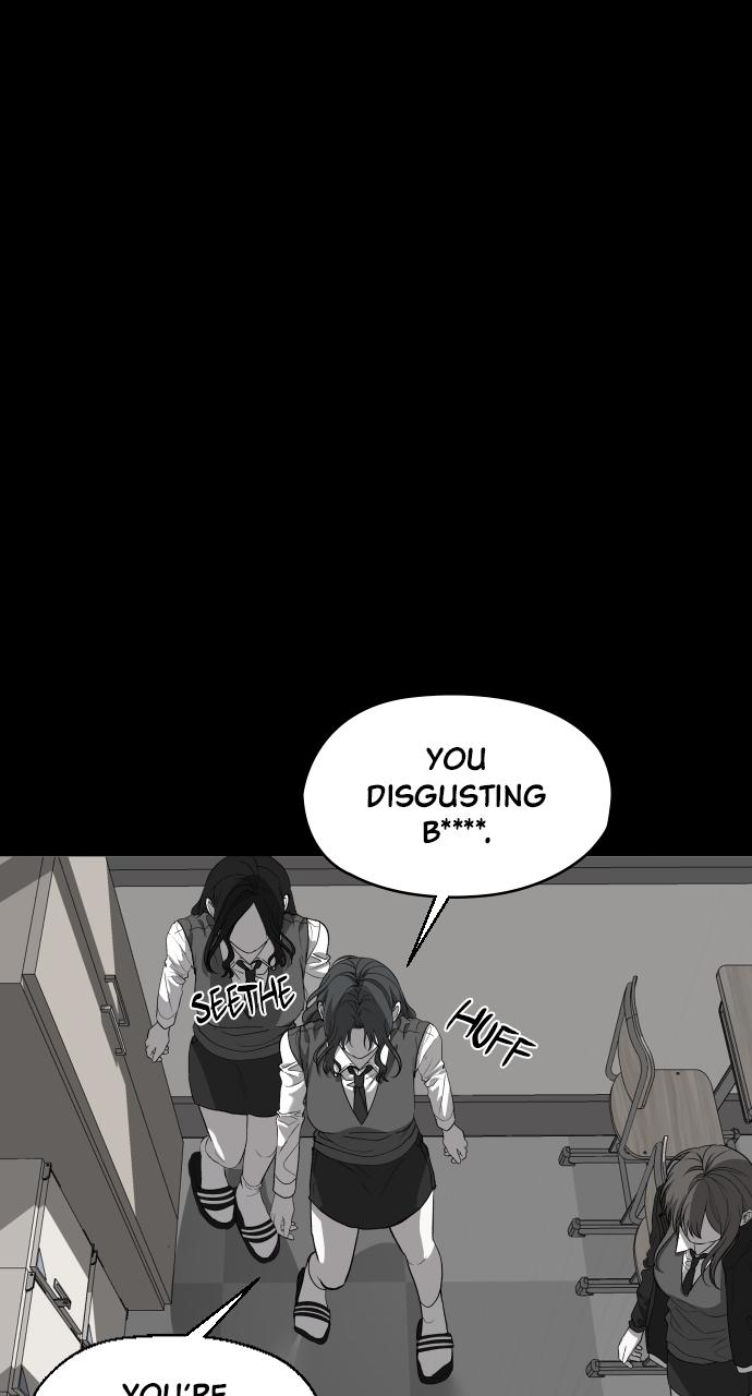 Stealing Her Place Episode 1 41