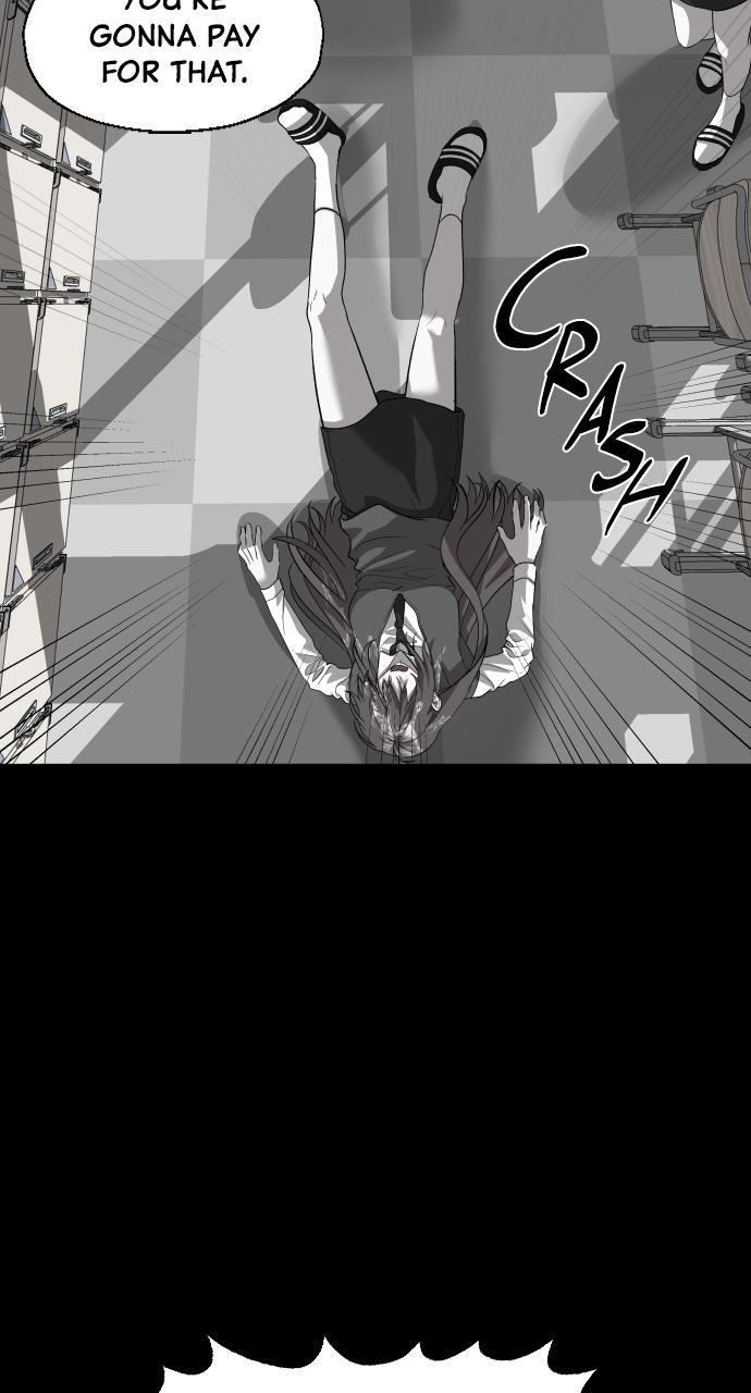 Stealing Her Place Episode 1 42