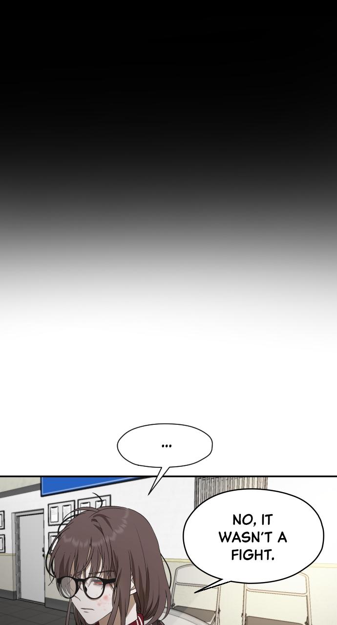 Stealing Her Place Episode 1 44