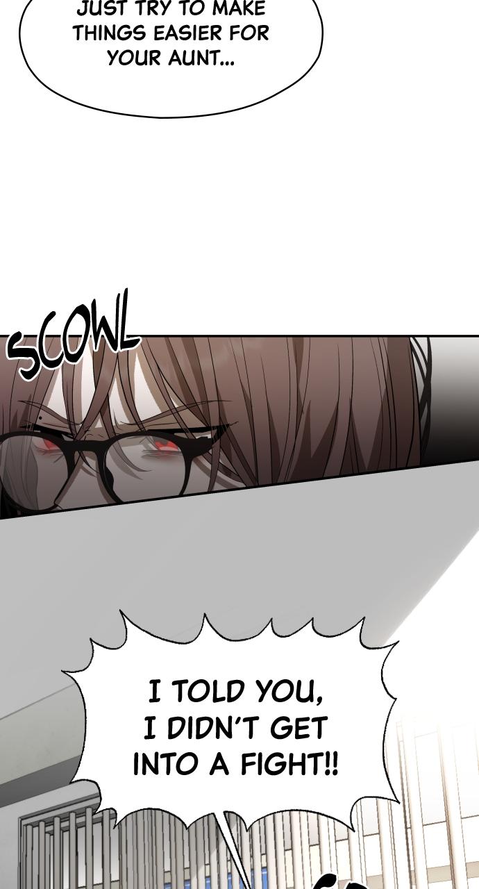 Stealing Her Place Episode 1 46