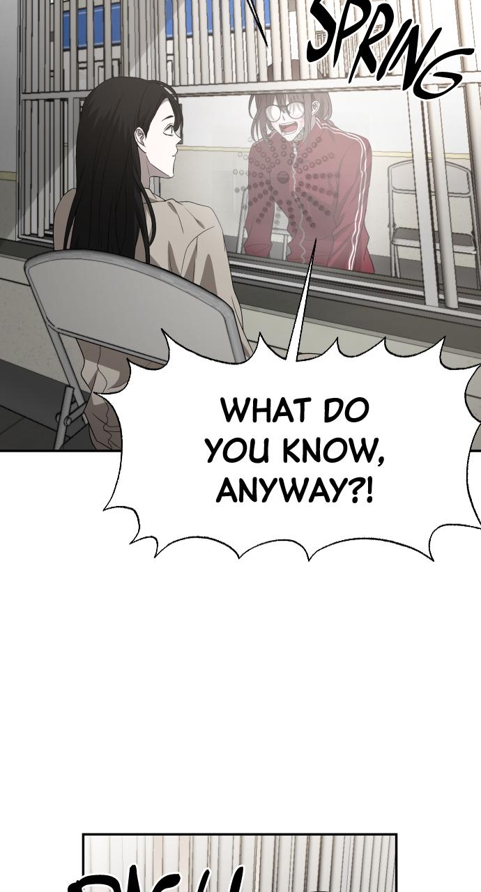 Stealing Her Place Episode 1 47