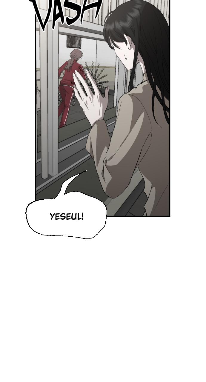 Stealing Her Place Episode 1 48