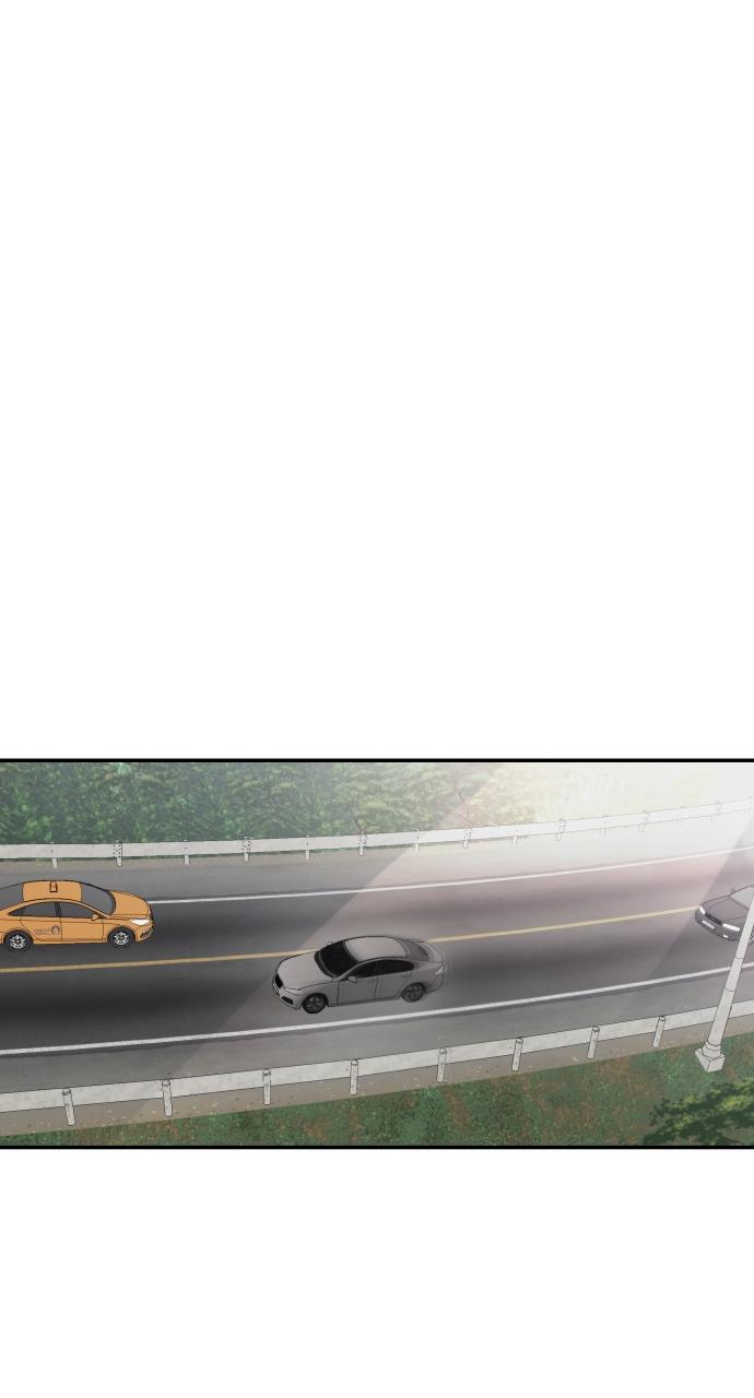 Stealing Her Place Episode 1 49