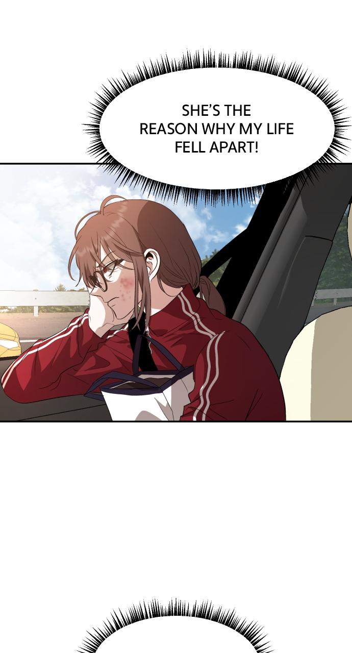 Stealing Her Place Episode 1 50