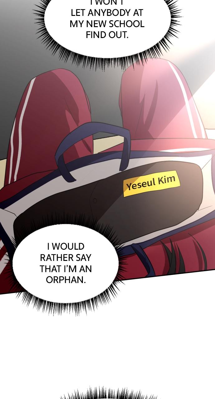 Stealing Her Place Episode 1 52