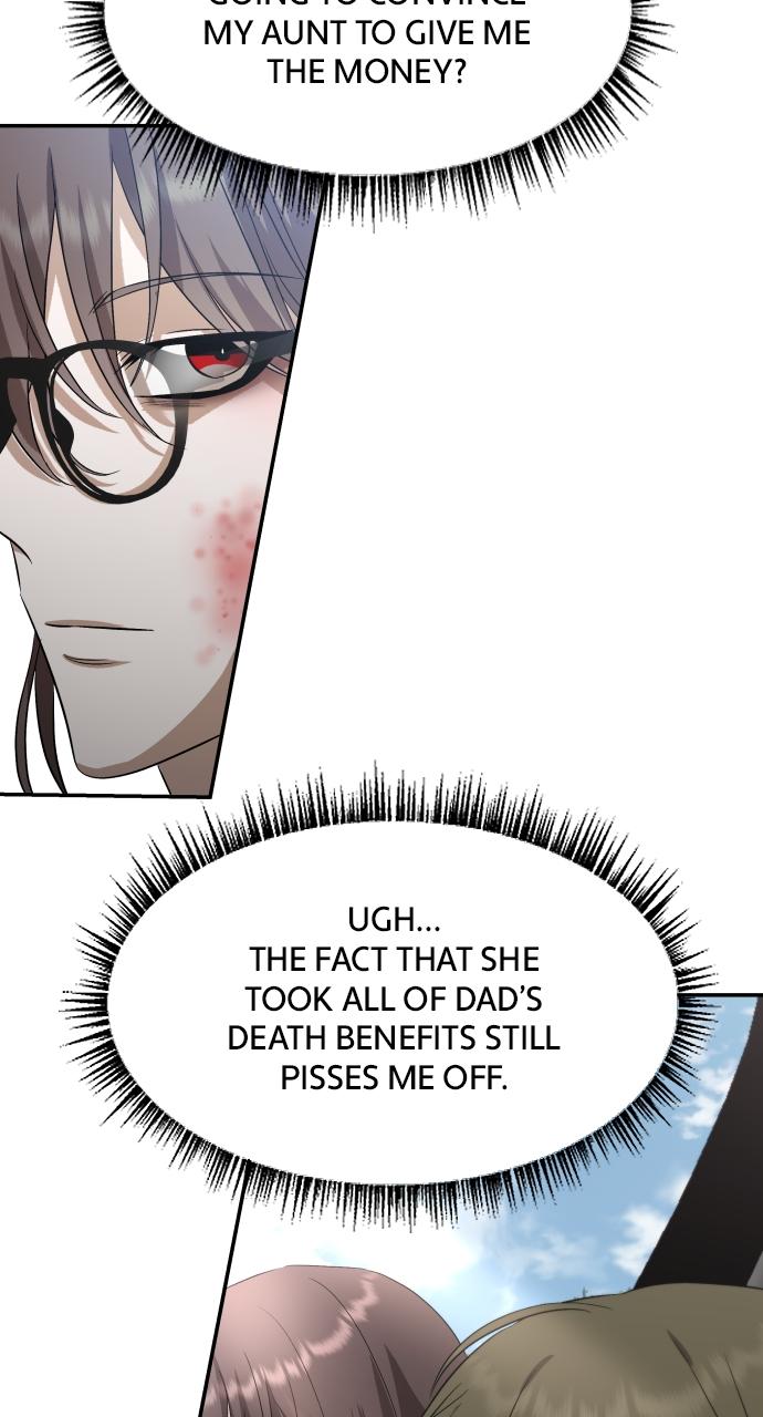 Stealing Her Place Episode 1 54