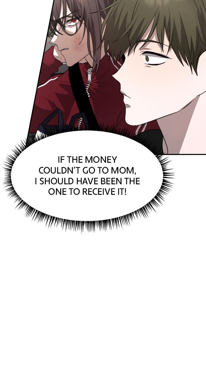 Stealing Her Place Episode 1 55