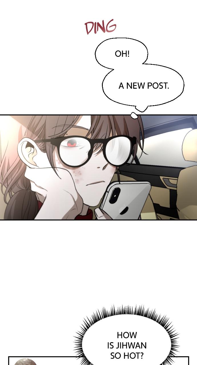 Stealing Her Place Episode 1 56