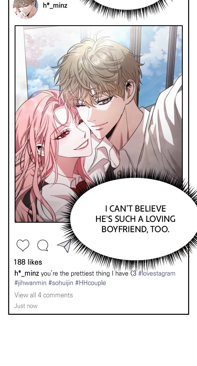 Stealing Her Place Episode 1 57