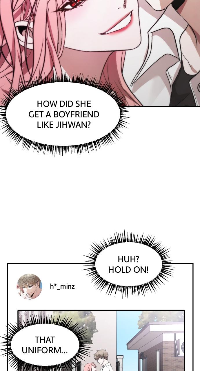 Stealing Her Place Episode 1 59