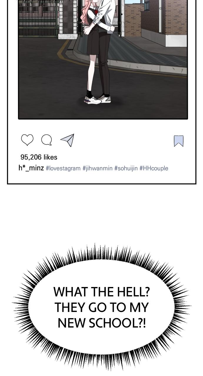 Stealing Her Place Episode 1 60