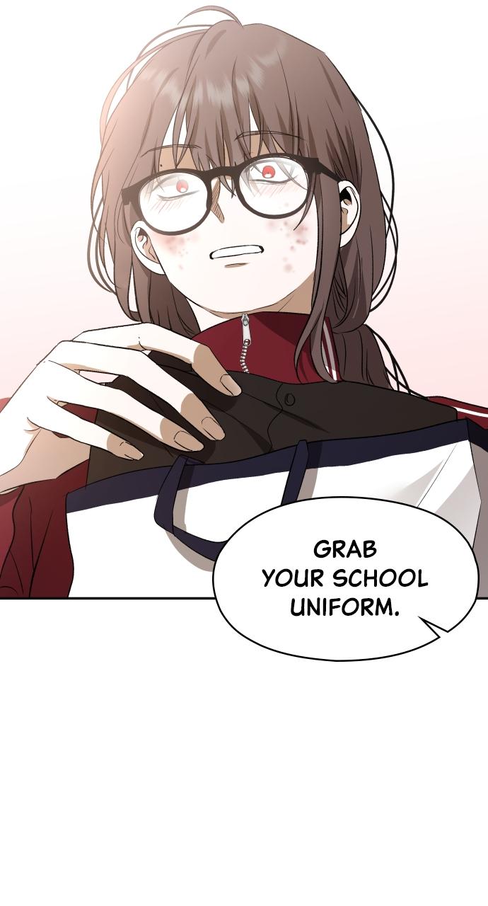 Stealing Her Place Episode 1 61