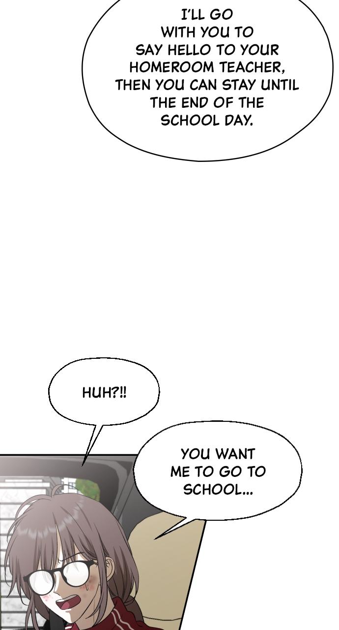 Stealing Her Place Episode 1 63