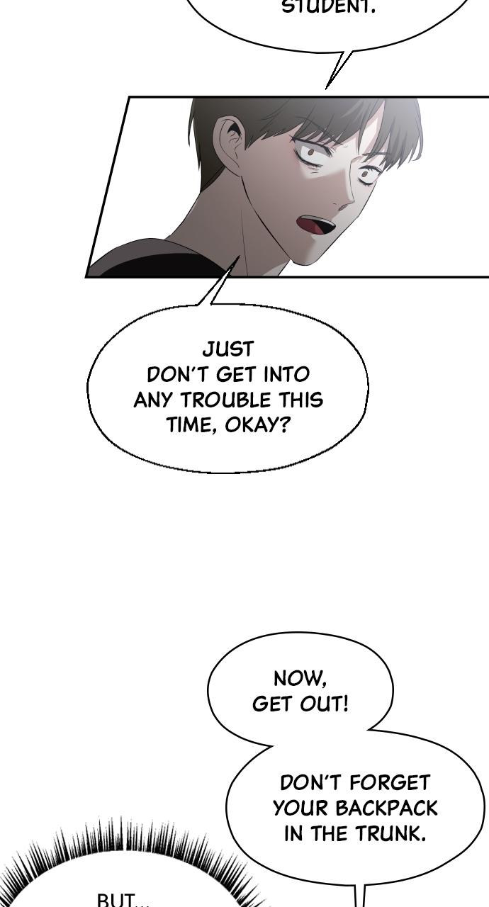 Stealing Her Place Episode 1 65