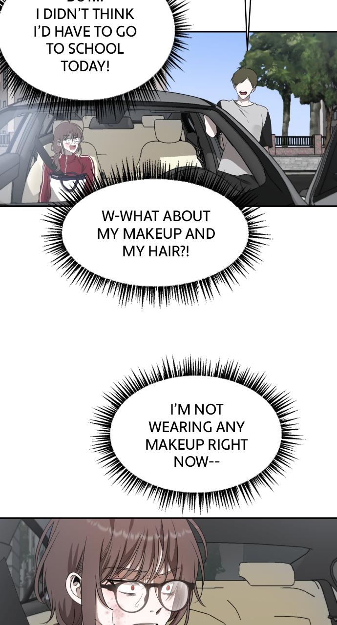 Stealing Her Place Episode 1 66