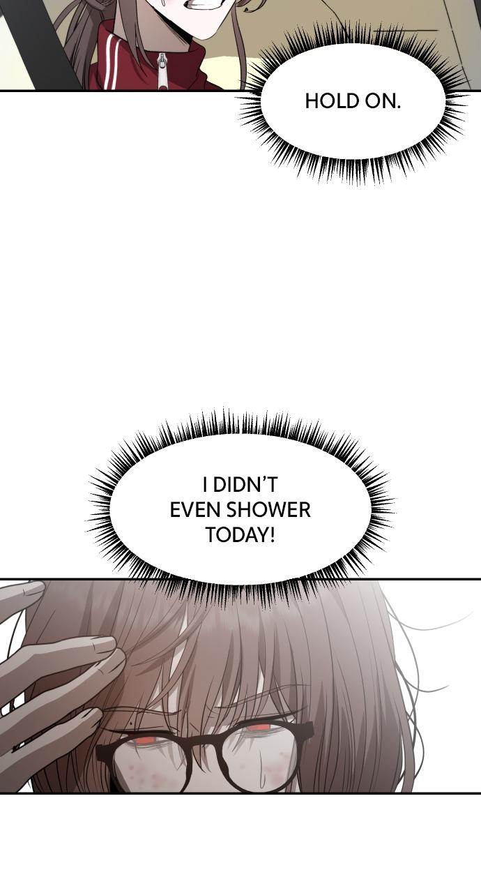 Stealing Her Place Episode 1 67