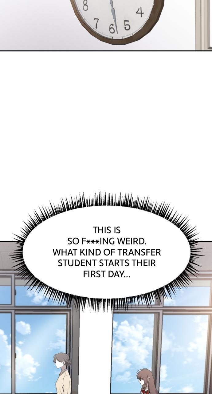 Stealing Her Place Episode 1 69