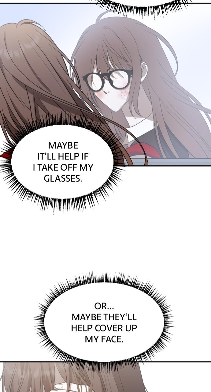 Stealing Her Place Episode 1 71