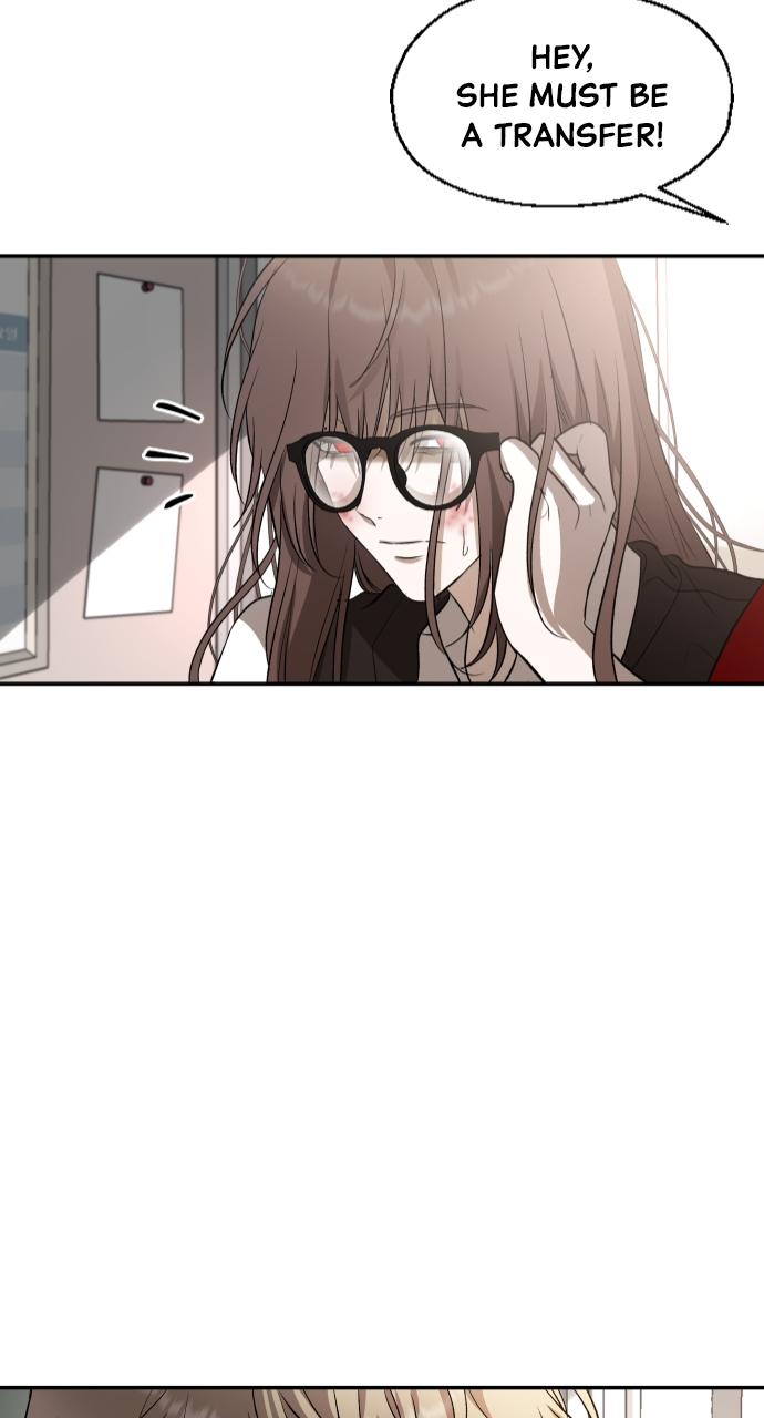 Stealing Her Place Episode 1 74