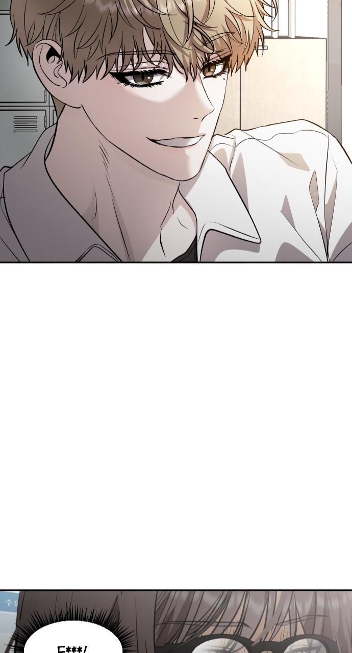 Stealing Her Place Episode 1 75