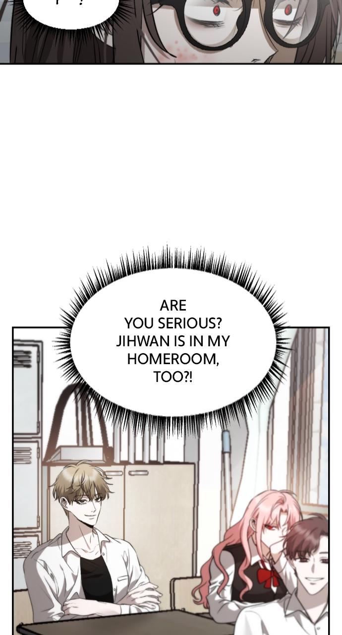 Stealing Her Place Episode 1 76