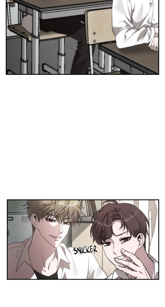 Stealing Her Place Episode 1 77