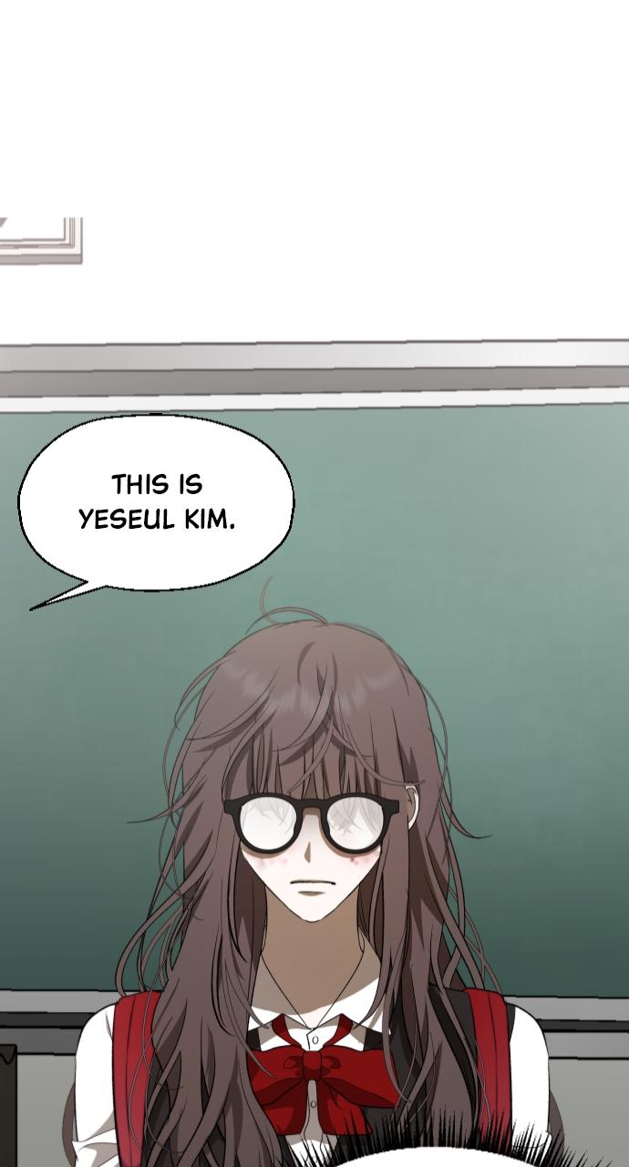 Stealing Her Place Episode 1 78